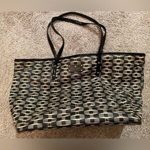 Kate Spade Overnight Bag